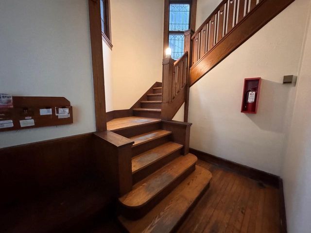 932 Spaight Street, Madison, WI 53703