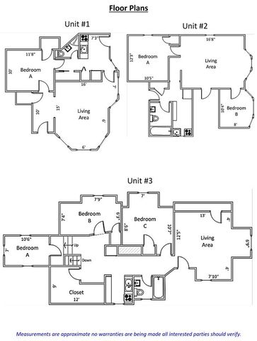 932 Spaight Street, Madison, WI 53703
