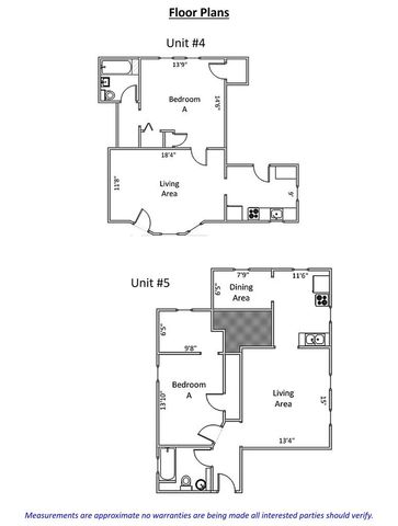 932 Spaight Street, Madison, WI 53703