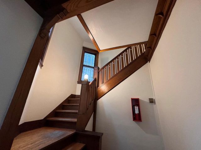 932 Spaight Street, Madison, WI 53703