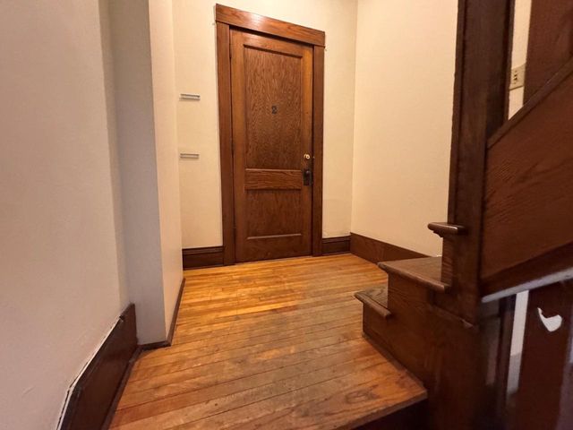 932 Spaight Street, Madison, WI 53703