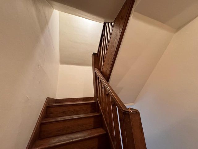 932 Spaight Street, Madison, WI 53703