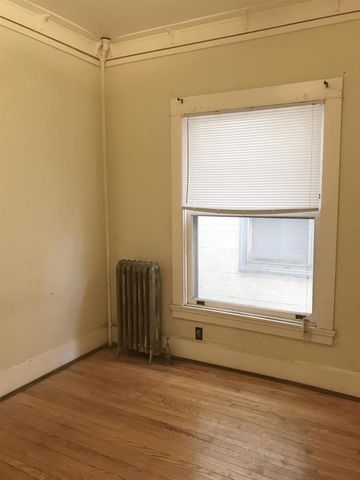 932 Spaight Street, Madison, WI 53703