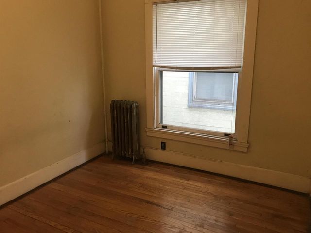 932 Spaight Street, Madison, WI 53703