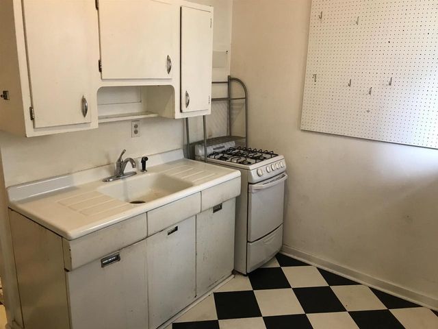 932 Spaight Street, Madison, WI 53703