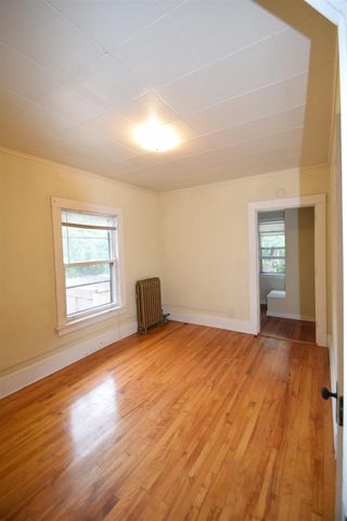 932 Spaight Street, Madison, WI 53703