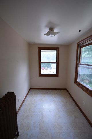 932 Spaight Street, Madison, WI 53703