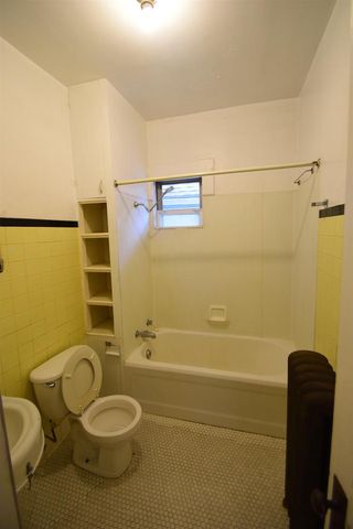 932 Spaight Street, Madison, WI 53703