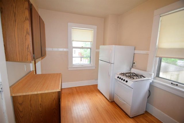 932 Spaight Street, Madison, WI 53703