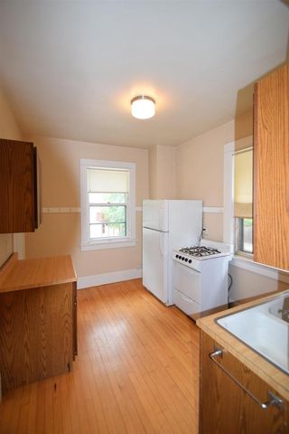 932 Spaight Street, Madison, WI 53703