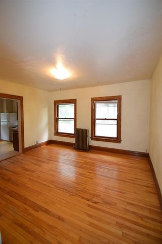 932 Spaight Street, Madison, WI 53703