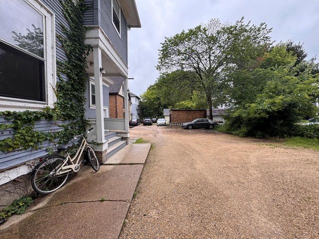 932 Spaight Street, Madison, WI 53703