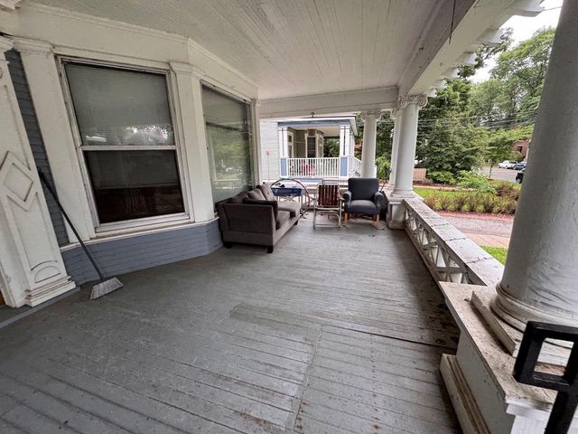 932 Spaight Street, Madison, WI 53703
