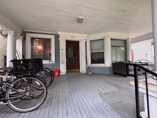 932 Spaight Street, Madison, WI 53703
