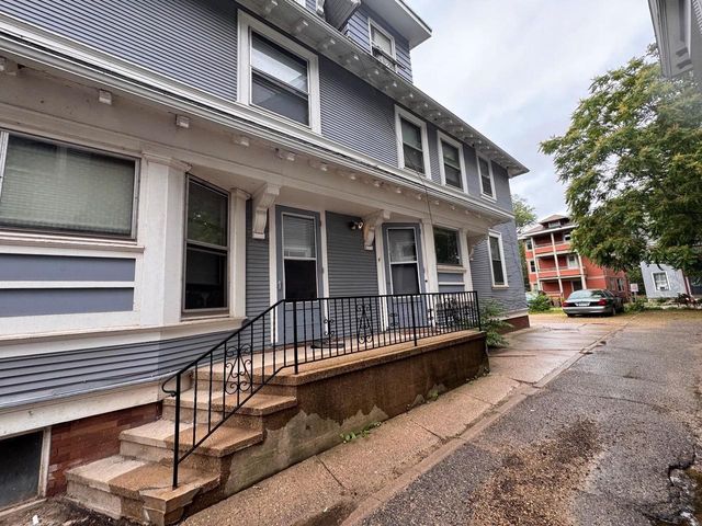 932 Spaight Street, Madison, WI 53703