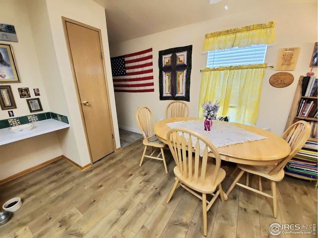 605 W 57th St 42, Loveland, CO 80538