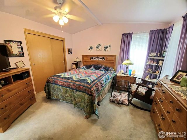 605 W 57th St 42, Loveland, CO 80538