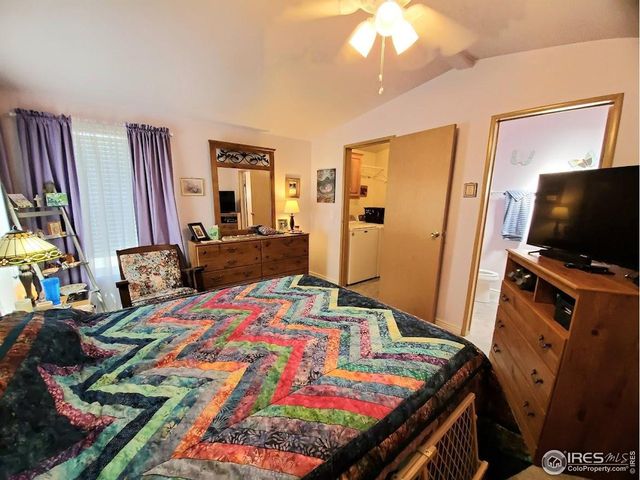 605 W 57th St 42, Loveland, CO 80538