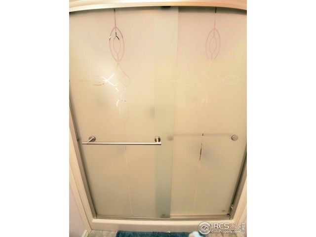 605 W 57th St 42, Loveland, CO 80538