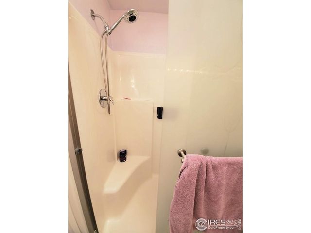 605 W 57th St 42, Loveland, CO 80538