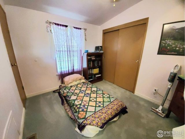 605 W 57th St 42, Loveland, CO 80538