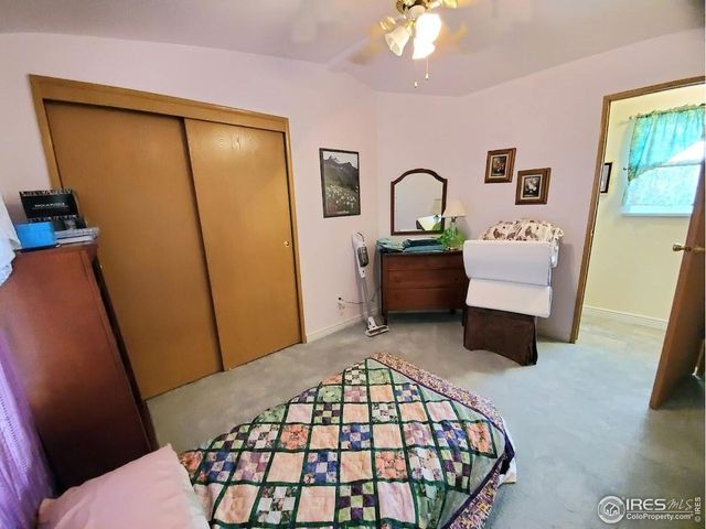 605 W 57th St 42, Loveland, CO 80538