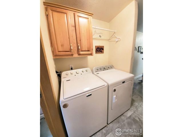 605 W 57th St 42, Loveland, CO 80538