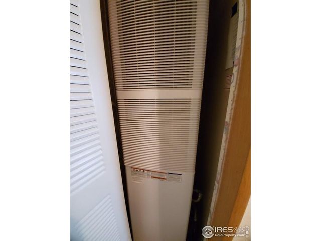 605 W 57th St 42, Loveland, CO 80538