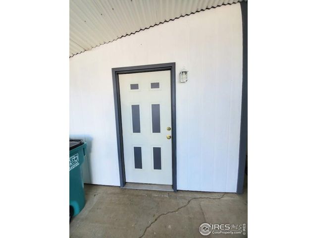 605 W 57th St 42, Loveland, CO 80538