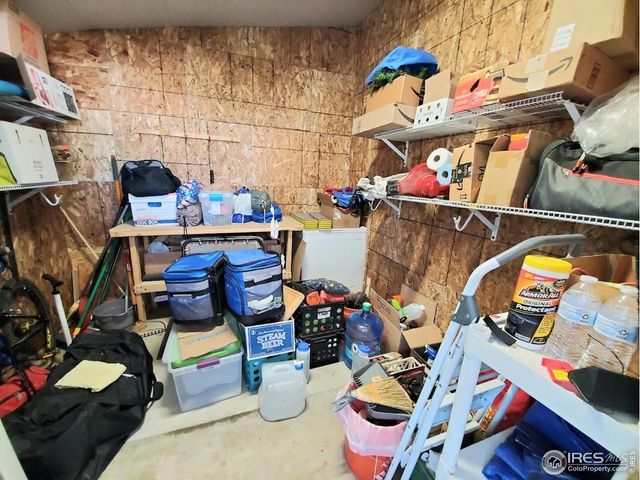 605 W 57th St 42, Loveland, CO 80538