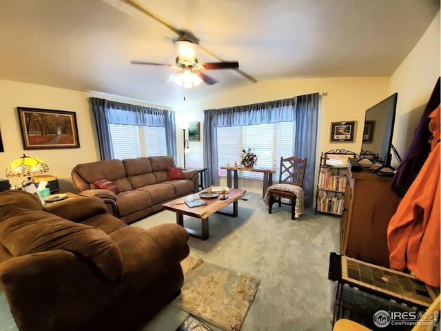 605 W 57th St 42, Loveland, CO 80538