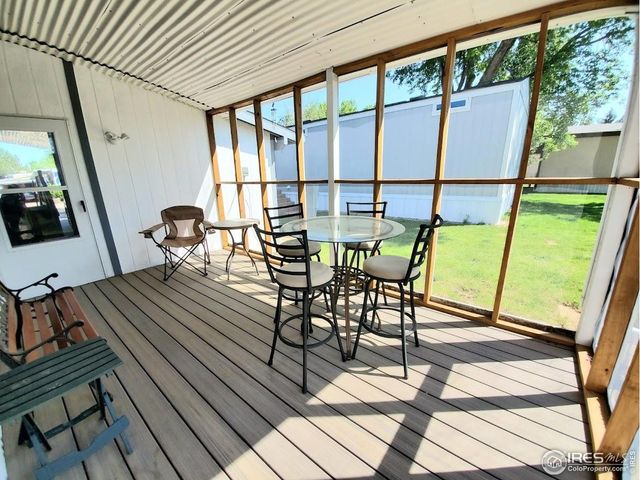 605 W 57th St 42, Loveland, CO 80538