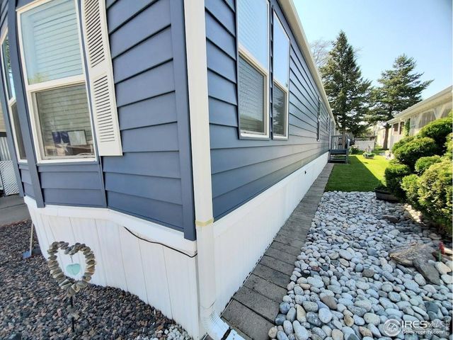 605 W 57th St 42, Loveland, CO 80538