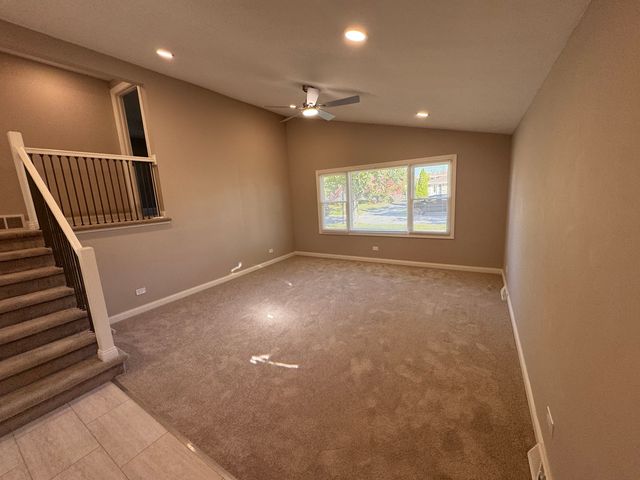 4425 W Jean Street, Alsip, IL 60803
