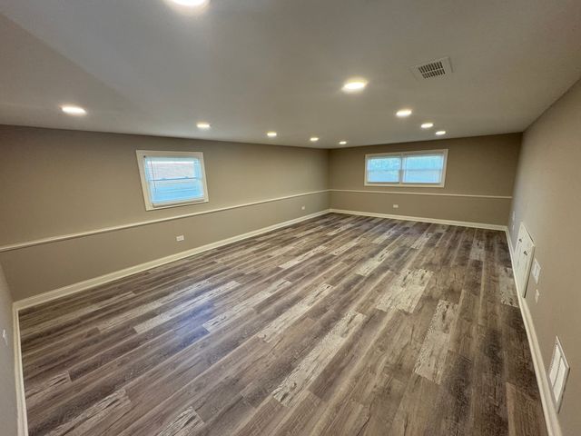 4425 W Jean Street, Alsip, IL 60803