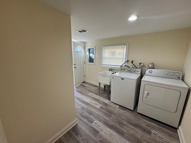 4425 W Jean Street, Alsip, IL 60803