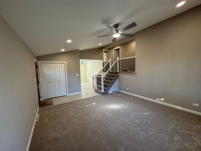 4425 W Jean Street, Alsip, IL 60803