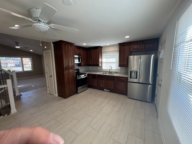 4425 W Jean Street, Alsip, IL 60803