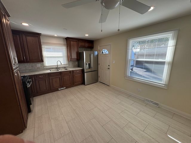 4425 W Jean Street, Alsip, IL 60803