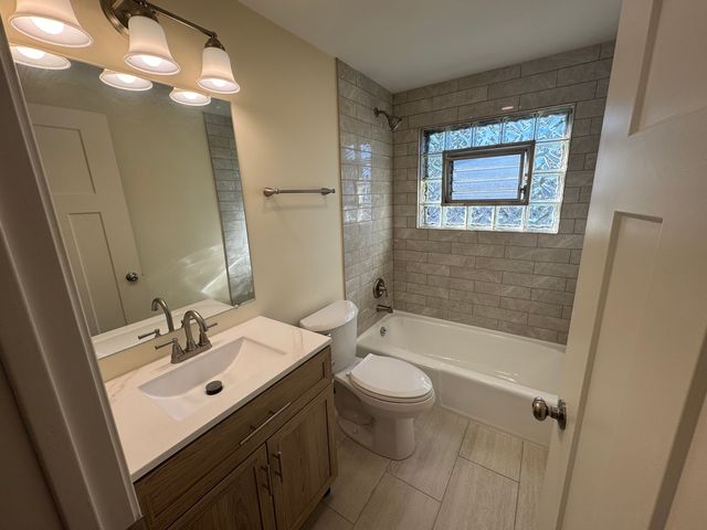 4425 W Jean Street, Alsip, IL 60803
