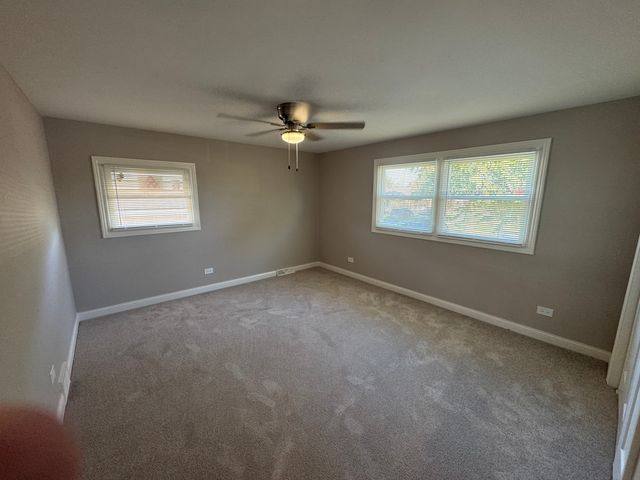 4425 W Jean Street, Alsip, IL 60803