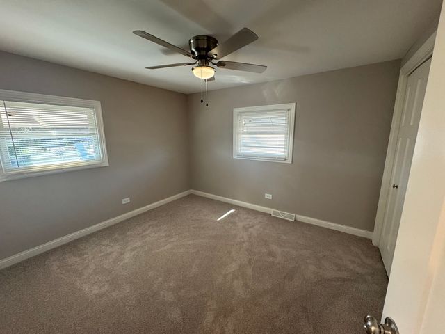 4425 W Jean Street, Alsip, IL 60803