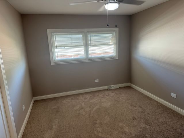 4425 W Jean Street, Alsip, IL 60803