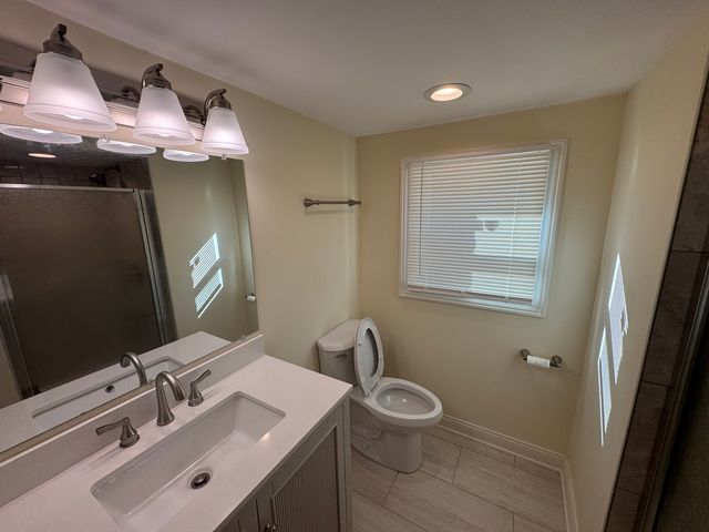 4425 W Jean Street, Alsip, IL 60803