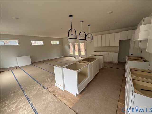 3020 Bradwill Rd, Richmond, VA 23225