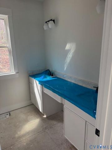 3020 Bradwill Rd, Richmond, VA 23225