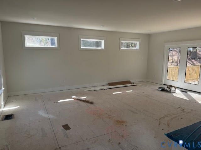 3020 Bradwill Rd, Richmond, VA 23225