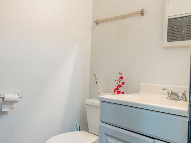 1877 Appaloosa Drive, Naperville, IL 60565