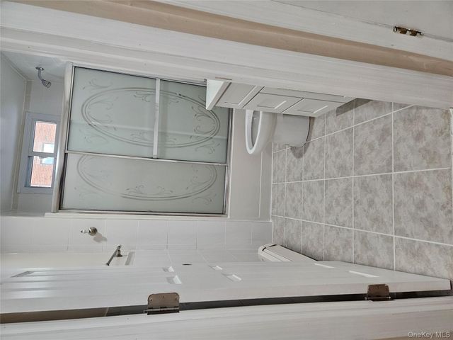 1222 Simpson St 2FL, Bronx, NY 10459