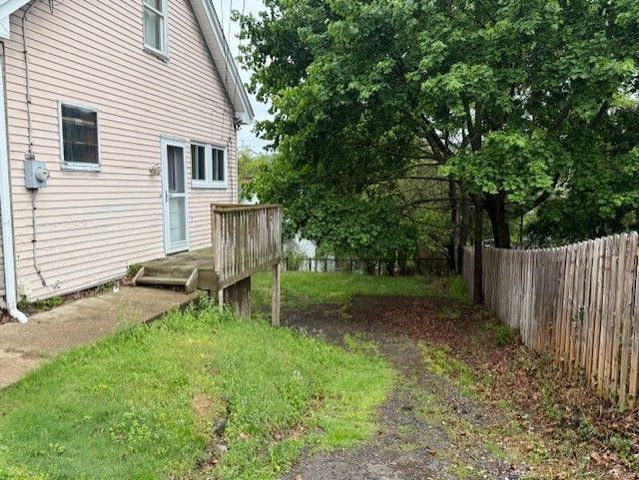 1109 Brandt STREET, Ross Twp, PA 15237